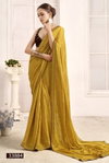 Jaya Vol 4 By Vallabhi Print Moss Brasso Saree Wholesale Suppliers In Mumbai